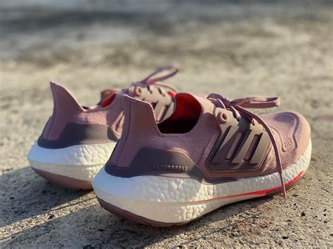 Adidas ultraboost 22 women's